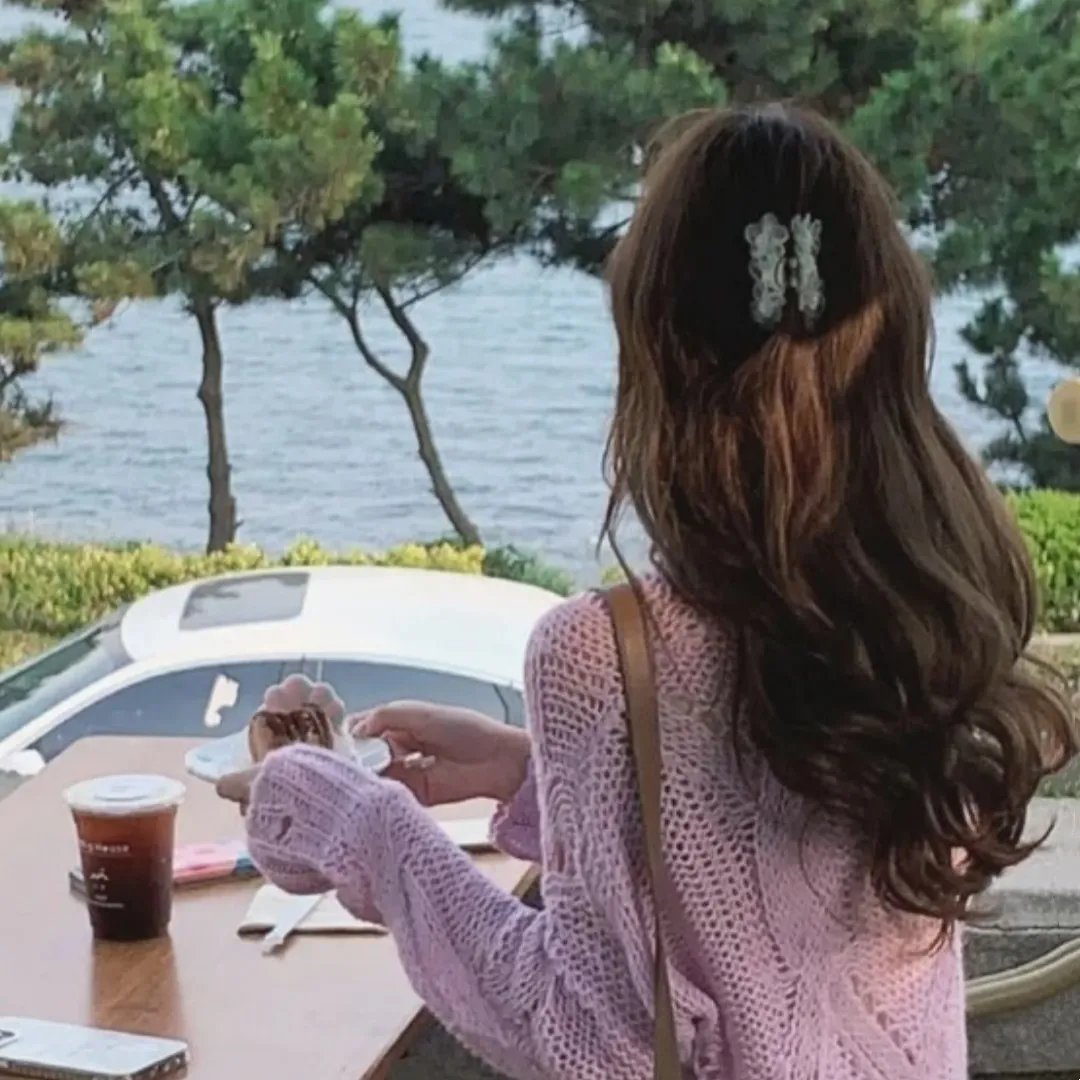 罗马2018