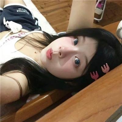 唐乔凡尼