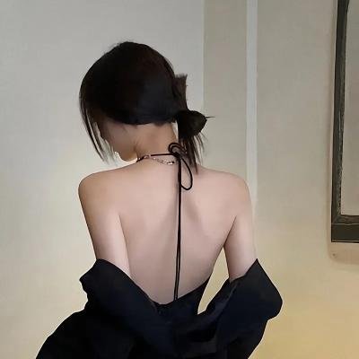信条