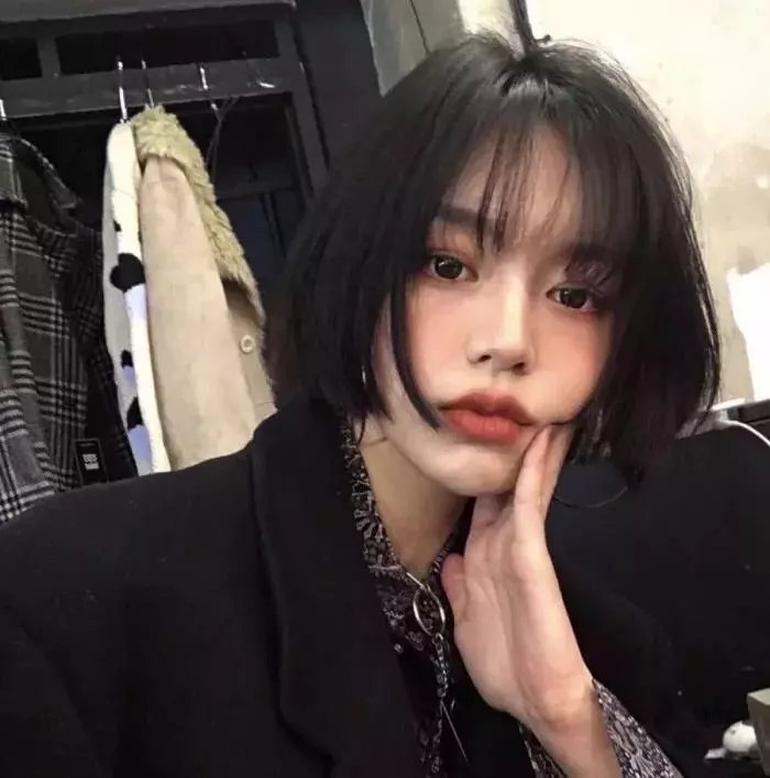 在世人面前