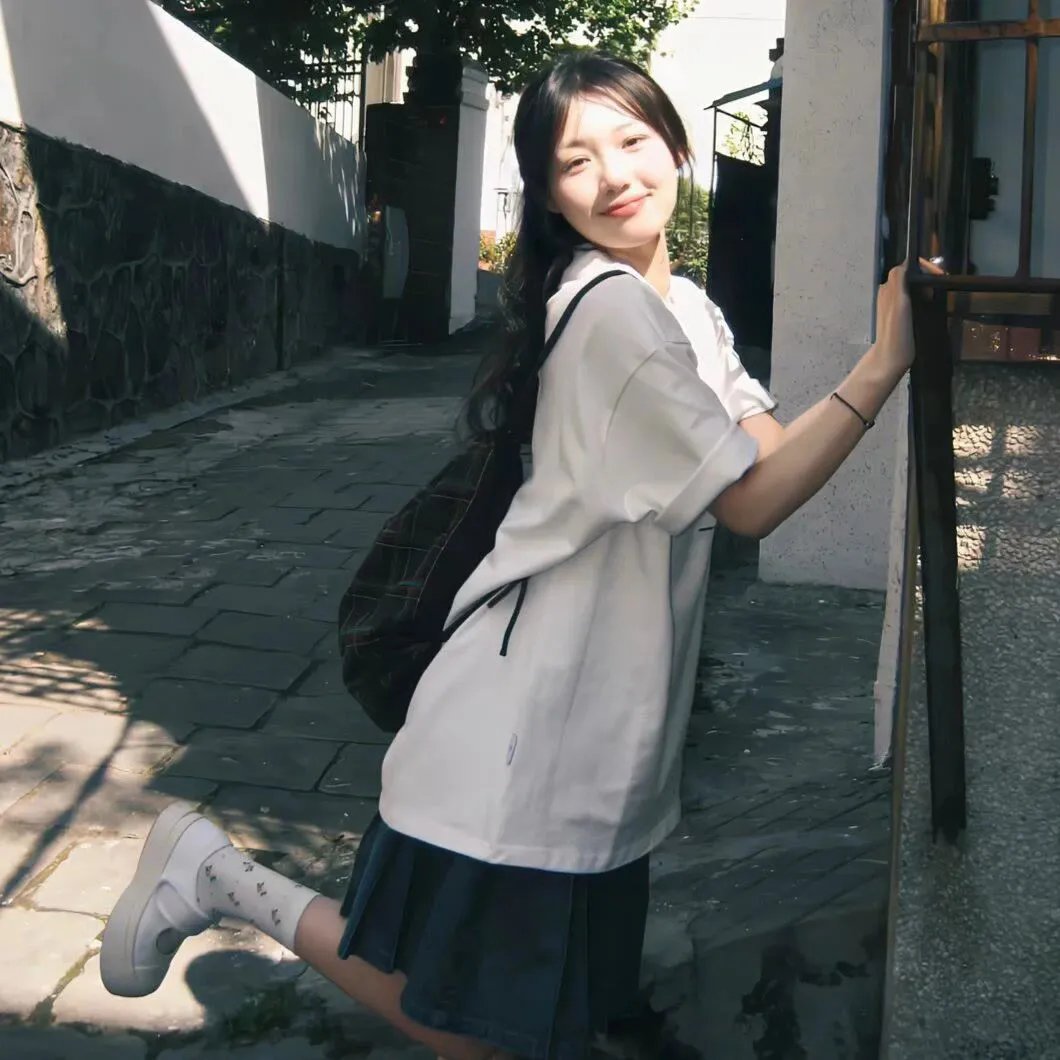 鱼和薯条