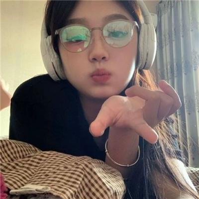 奇星记之鲜衣怒马少年时