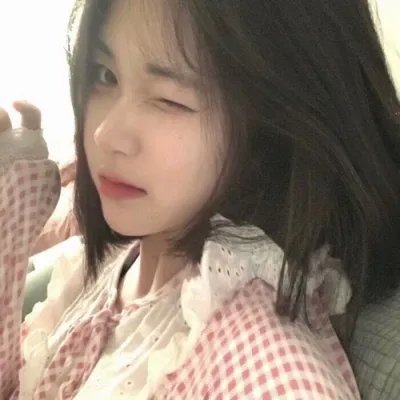 百分百开麦