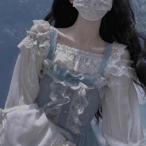 达菲