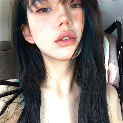 铆钉工萝西的生活与时代