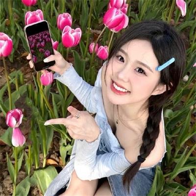 朱门荡母