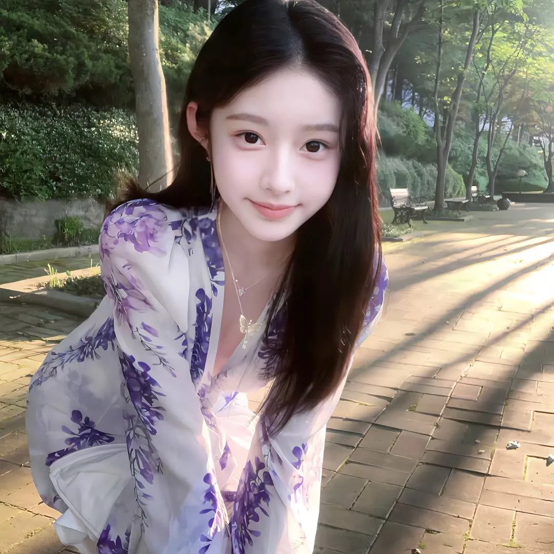 继承