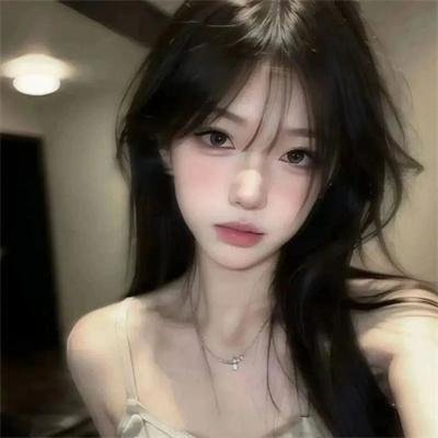 性欲冲动