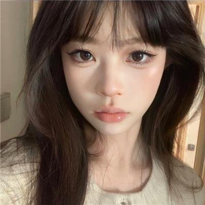 风尘奇老