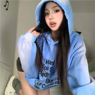 姆明山谷 第二季
