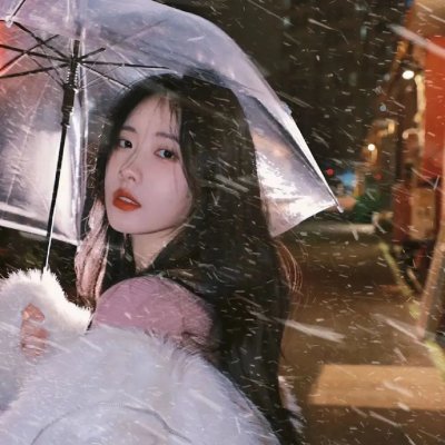 南海美人鱼