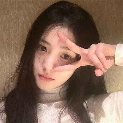 真爱无价