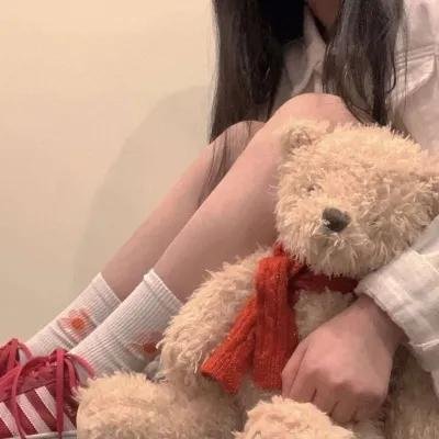 婚后热恋